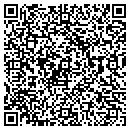 QR code with Truffle Shop contacts