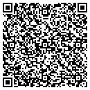 QR code with Warzel Trucking Inc contacts