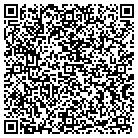 QR code with Marion's Construction contacts