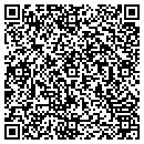 QR code with Weyneth Elite Gymnastics contacts