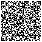 QR code with Morris & Whitmire Appraisals contacts