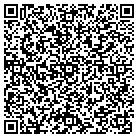 QR code with Gary F Smith and Company contacts