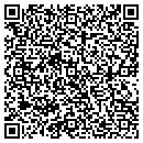 QR code with Management Services On Call contacts