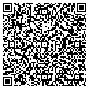 QR code with Quick Check 2 contacts