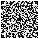 QR code with Tc Customs Cleaning contacts