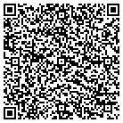 QR code with Apex Purchasing Department contacts