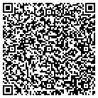 QR code with R & R Fleet Service Inc contacts