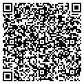 QR code with Workplace Solutions contacts