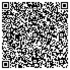 QR code with Parker-Hannifin Corp contacts