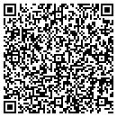 QR code with Wright Architecture PA contacts