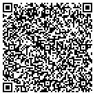QR code with Farmers Ski Sp Frmrs Backside contacts