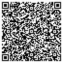 QR code with Colorstich contacts