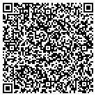 QR code with David Ashbaugh Plumbing Co contacts