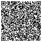 QR code with Nc License Plate Agency contacts