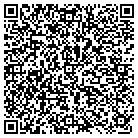 QR code with Rv Superstore Of Mocksville contacts