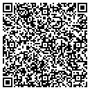 QR code with Subway Jay Dehghan contacts