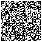 QR code with Evergreen Cleaning Service contacts
