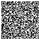 QR code with Sherwin-Williams contacts