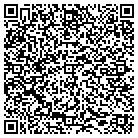 QR code with Bruid Hills Elementary School contacts