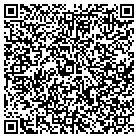 QR code with Southern Shore RE Serv Ices contacts