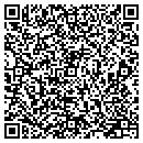 QR code with Edwards Storage contacts