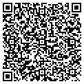 QR code with Oneal Law Office contacts