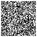 QR code with James L Carringer contacts