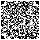 QR code with Calabash Mini Storage contacts