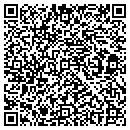QR code with Interface Services Co contacts