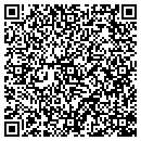 QR code with One Stop Cellular contacts