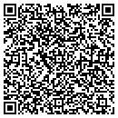 QR code with Higgins Lock & Key contacts