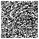 QR code with Evergreen Forest Products contacts