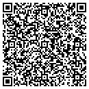 QR code with Jeff Sutthoff Designs contacts