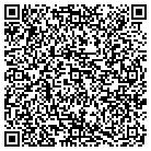 QR code with Westmoreland Reporting Inc contacts