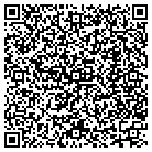 QR code with Acer Community Store contacts