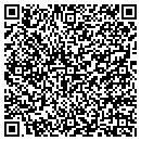 QR code with Legends Development contacts