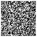 QR code with Pete's Cash Grocery contacts