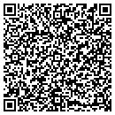 QR code with Lets Play Music contacts