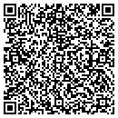 QR code with Charles L Murdock III contacts