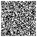 QR code with Eternal Life Ministry contacts