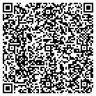 QR code with Dees Construction Co Mike contacts