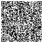 QR code with Community Planning & Archtctrl contacts