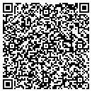 QR code with Mail Handlers Union contacts