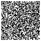 QR code with TBM Consulting Group contacts