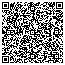 QR code with Associated Graphics contacts
