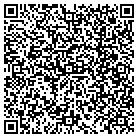 QR code with Covers By Leavesoutcom contacts