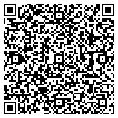 QR code with Craig Boyles contacts