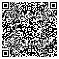 QR code with Hills of Dan LLC contacts