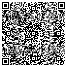 QR code with A & B Music Instruction contacts