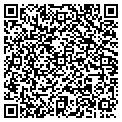 QR code with Dockpoint contacts